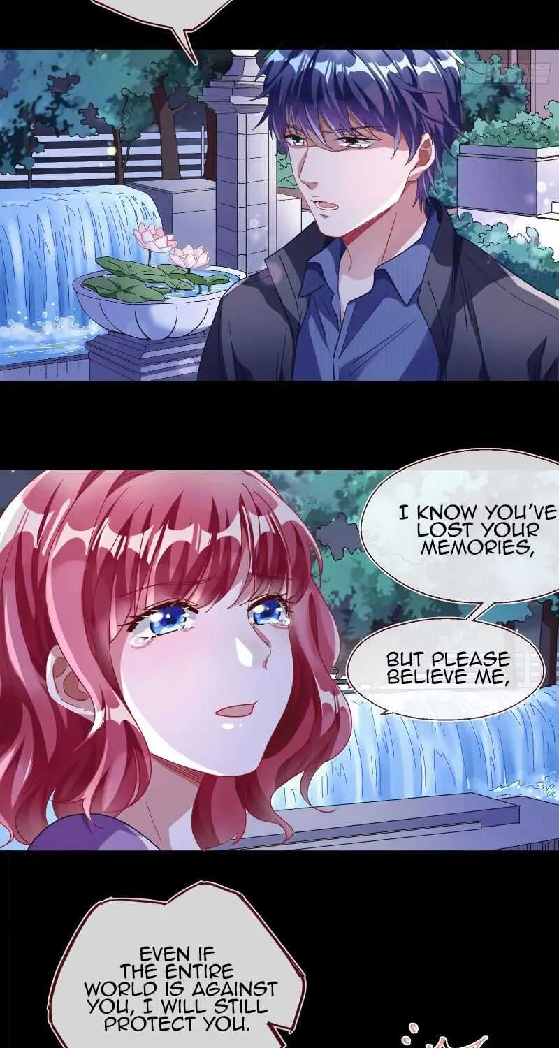 Read Cheating Men Must Die chapter 279 image 3 on Lezhin