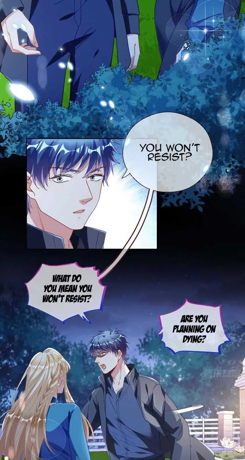 Read Cheating Men Must Die chapter 279 image 30 on Lezhin
