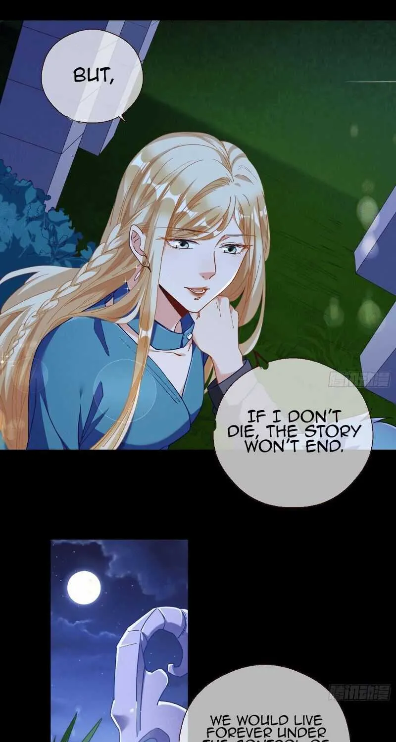 Read Cheating Men Must Die chapter 279 image 32 on Lezhin