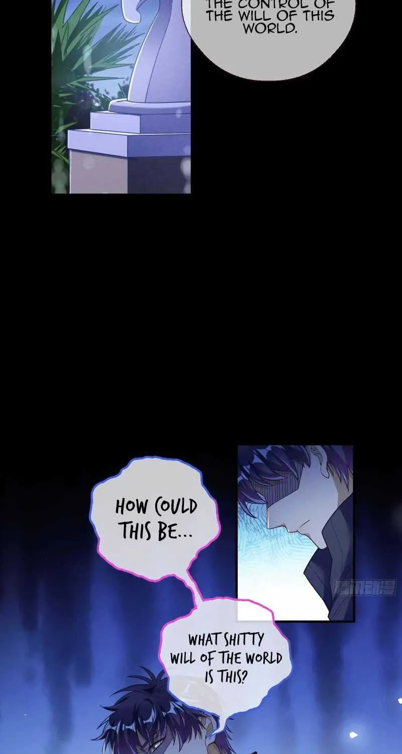 Read Cheating Men Must Die chapter 279 image 33 on Lezhin