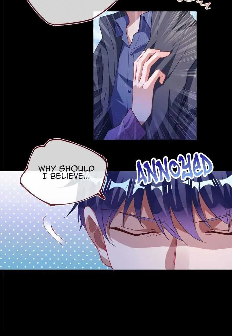 Read Cheating Men Must Die chapter 279 image 4 on Lezhin