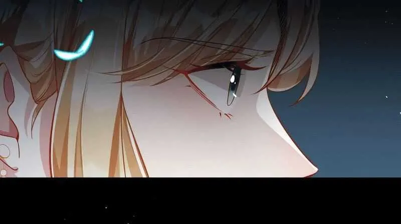 Read Cheating Men Must Die chapter 279 image 40 on Lezhin