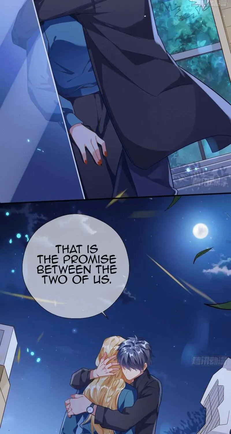 Read Cheating Men Must Die chapter 279 image 44 on Lezhin