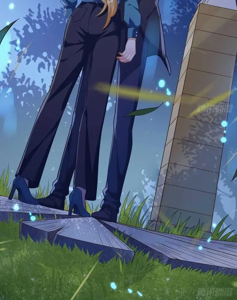 Read Cheating Men Must Die chapter 279 image 45 on Lezhin