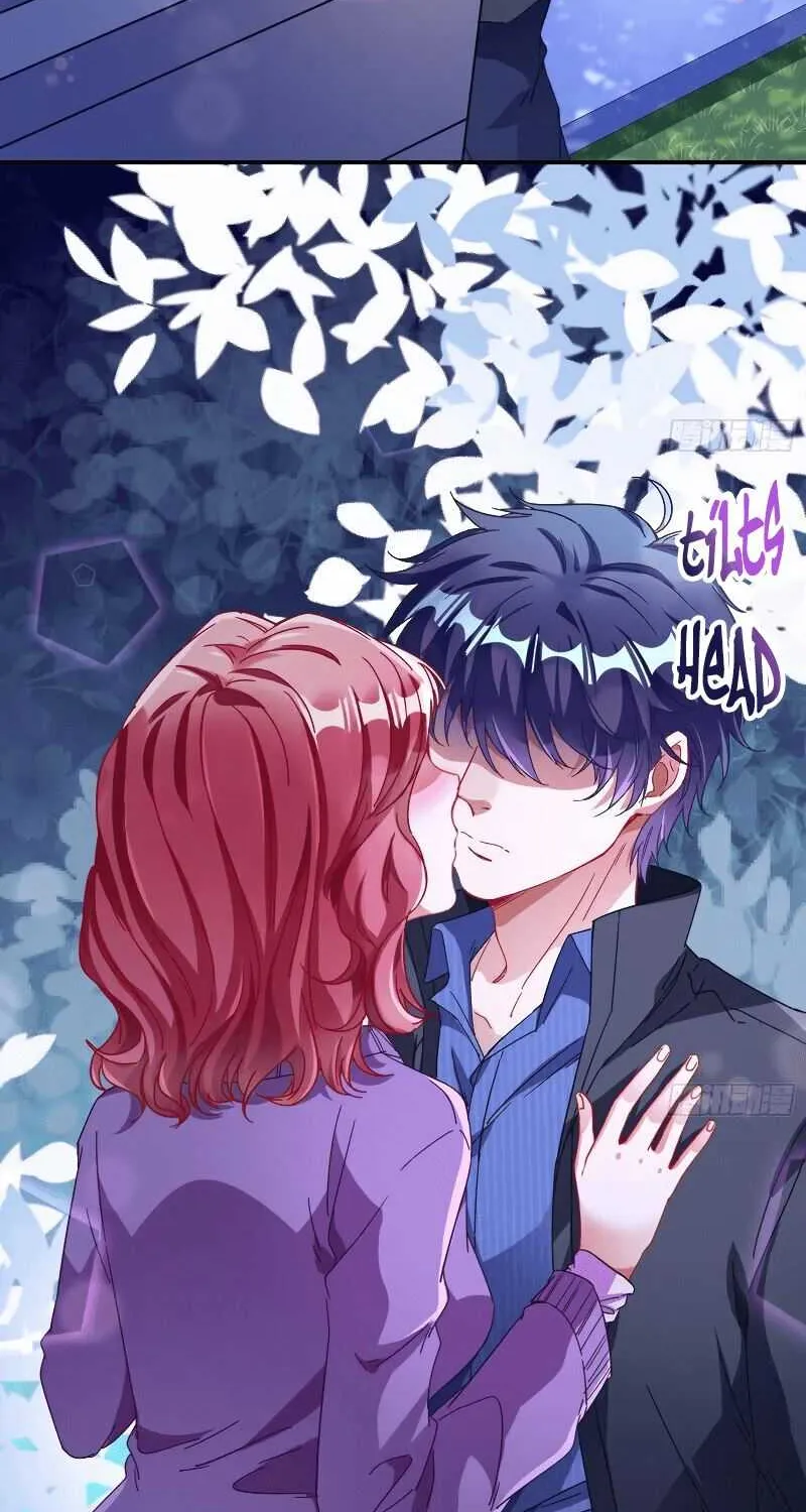 Read Cheating Men Must Die chapter 279 image 6 on Lezhin
