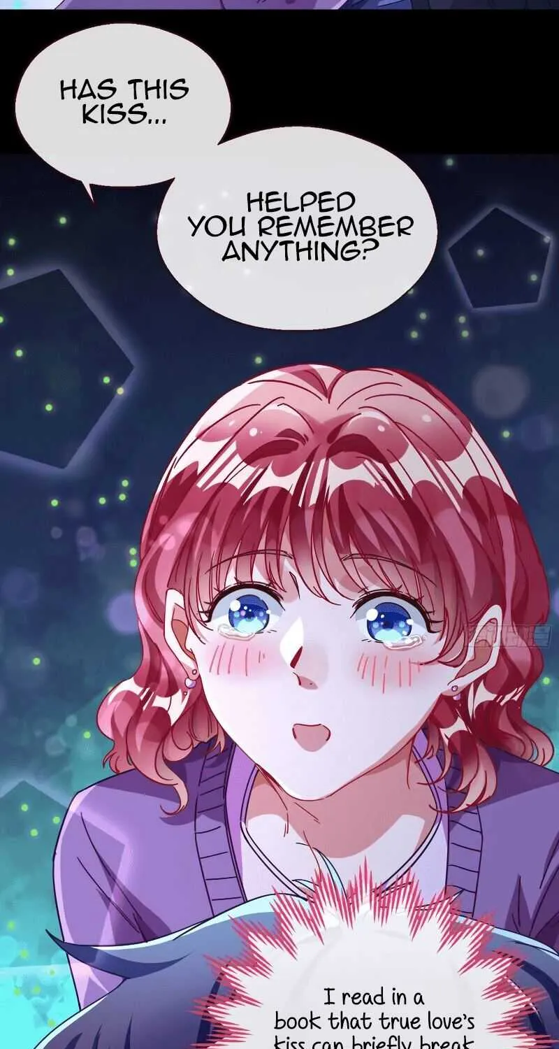 Read Cheating Men Must Die chapter 279 image 7 on Lezhin