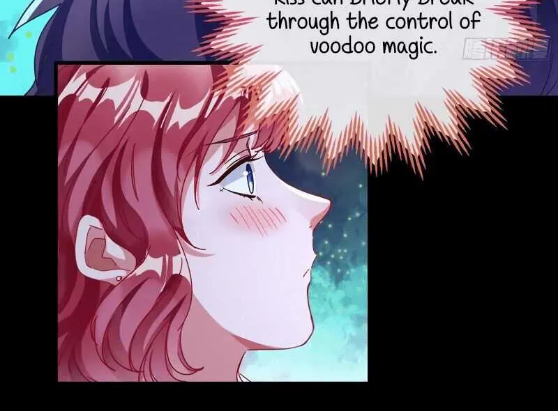 Read Cheating Men Must Die chapter 279 image 8 on Lezhin