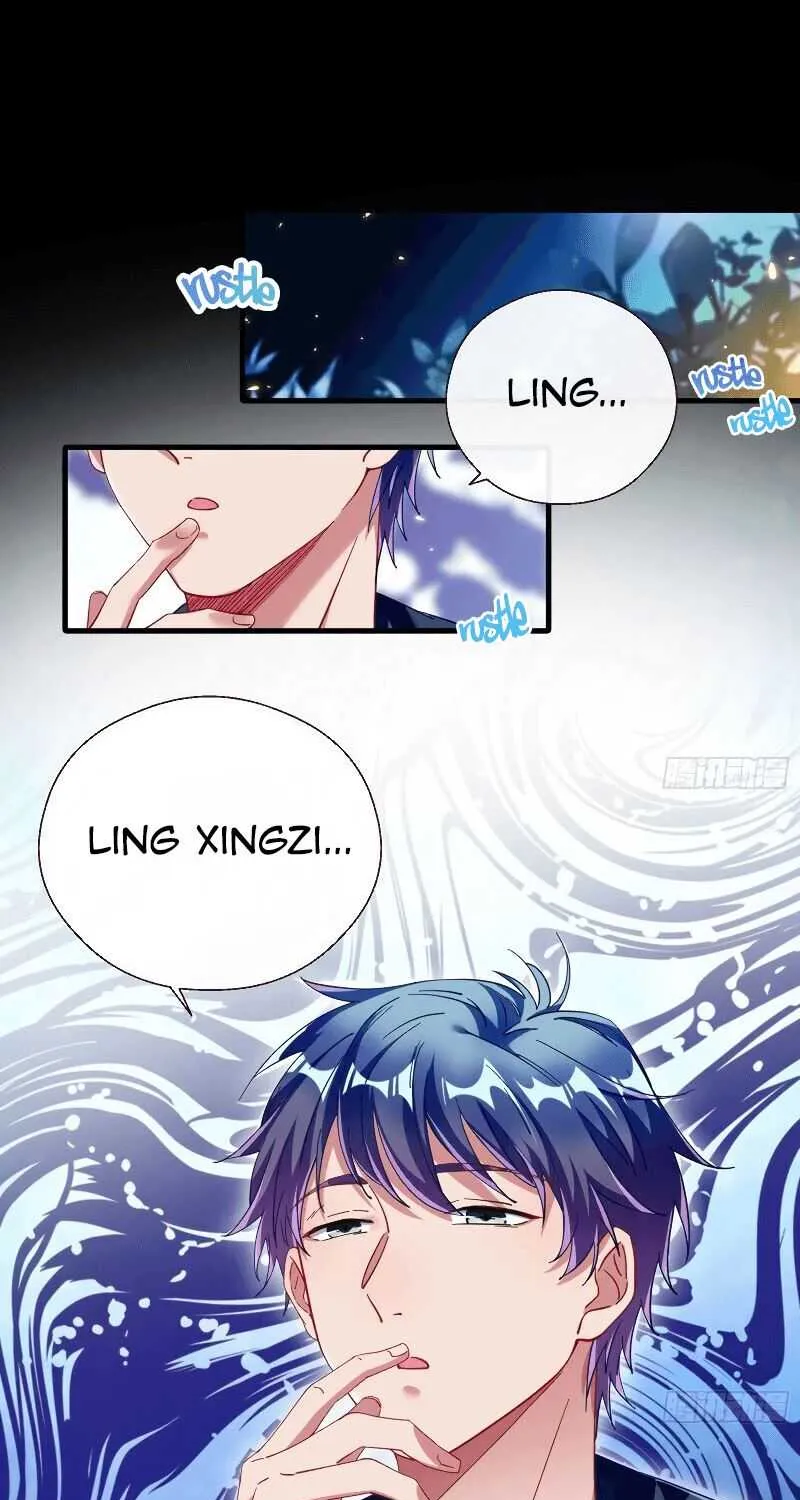 Read Cheating Men Must Die chapter 279 image 9 on Lezhin