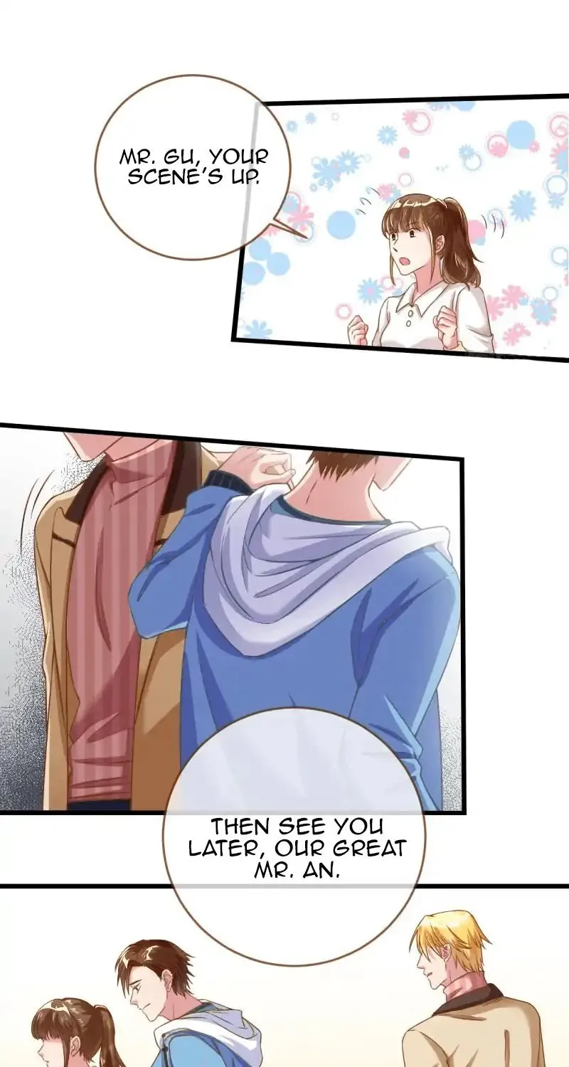 Read Cheating Men Must Die chapter 28 image 11 on Lezhin
