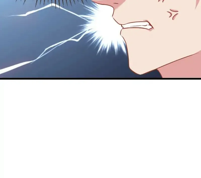 Read Cheating Men Must Die chapter 28 image 13 on Lezhin