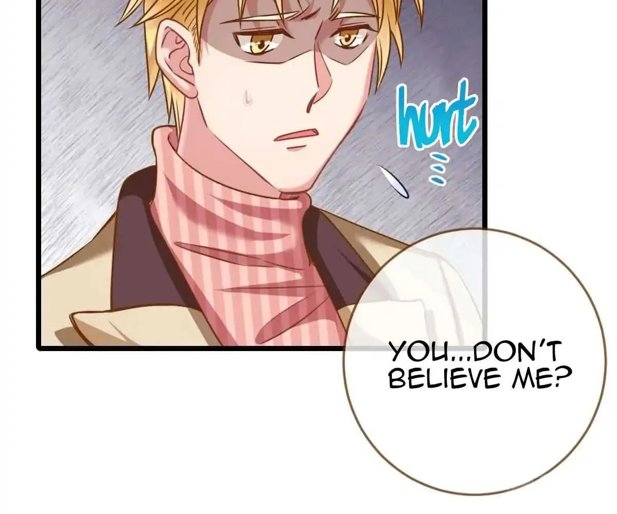 Read Cheating Men Must Die chapter 28 image 18 on Lezhin