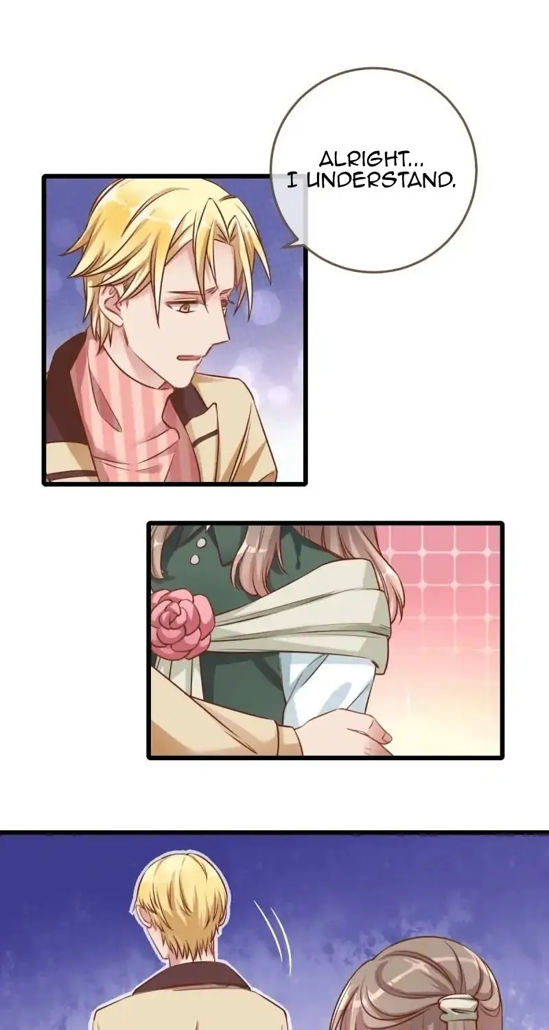 Read Cheating Men Must Die chapter 28 image 19 on Lezhin
