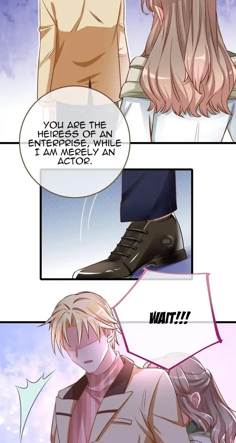 Read Cheating Men Must Die chapter 28 image 20 on Lezhin