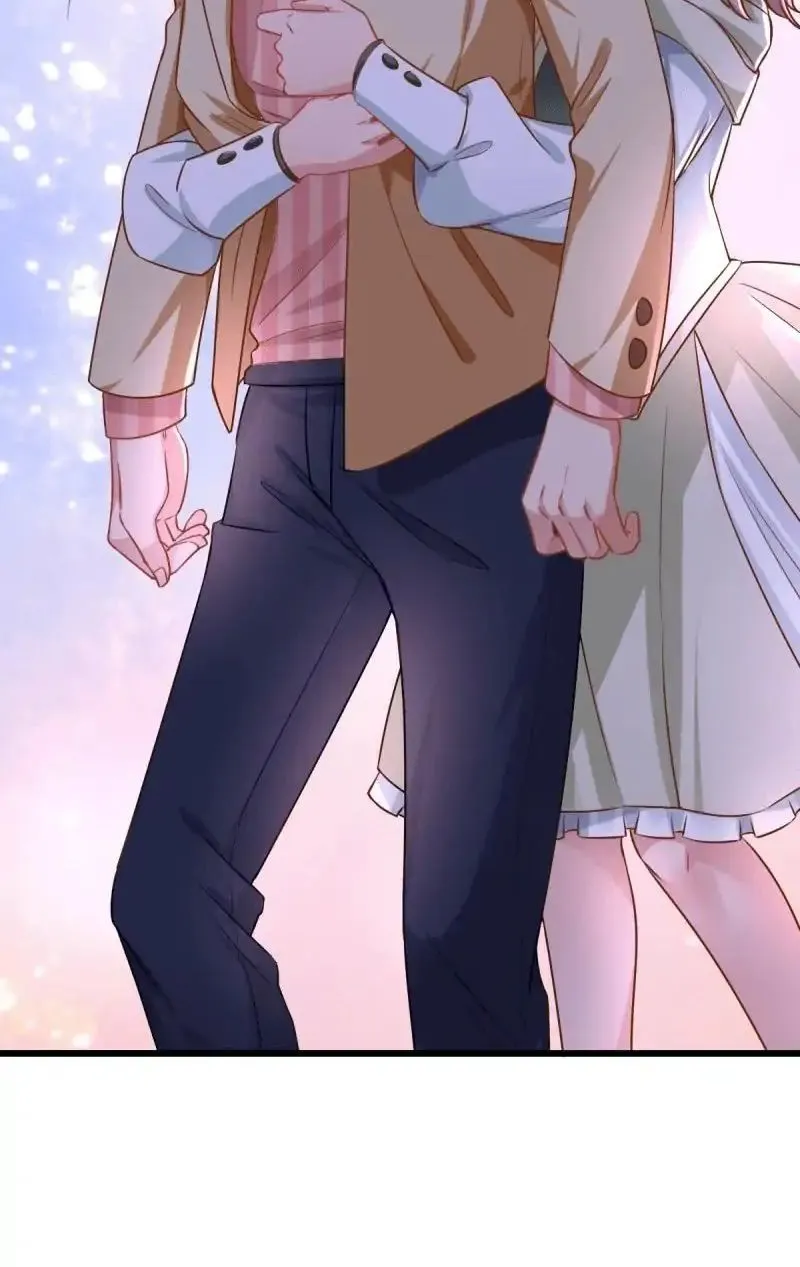 Read Cheating Men Must Die chapter 28 image 21 on Lezhin