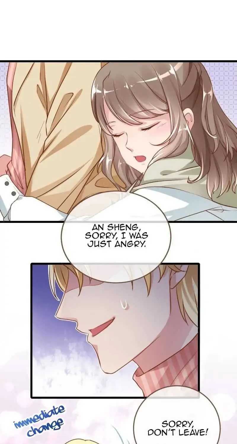 Read Cheating Men Must Die chapter 28 image 22 on Lezhin