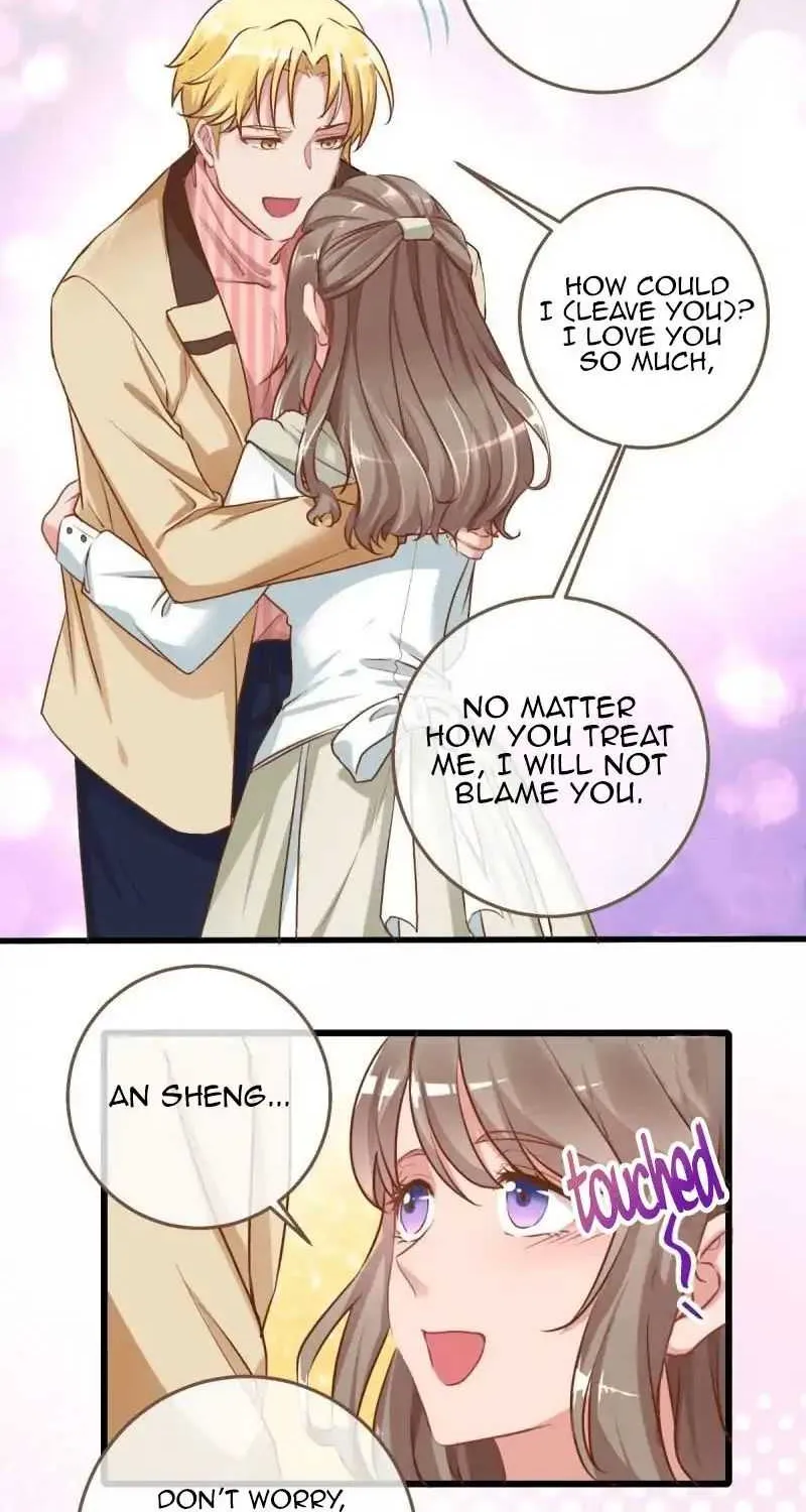 Read Cheating Men Must Die chapter 28 image 23 on Lezhin