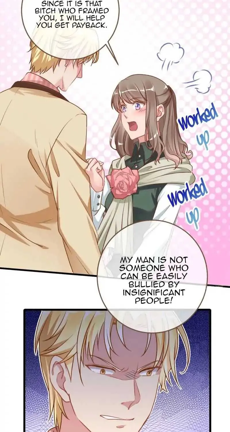 Read Cheating Men Must Die chapter 28 image 24 on Lezhin