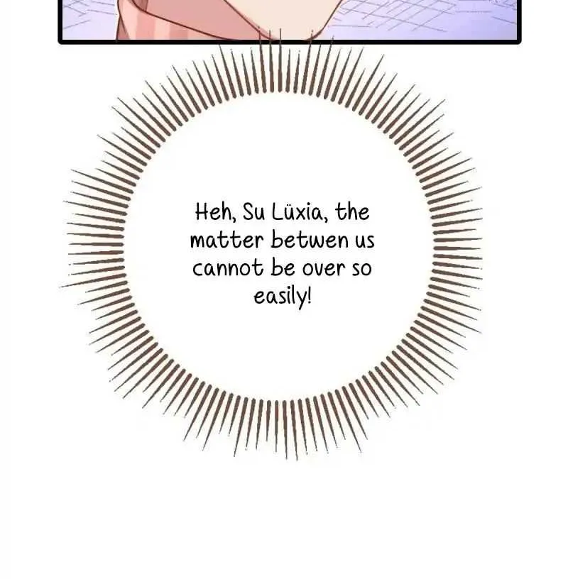 Read Cheating Men Must Die chapter 28 image 25 on Lezhin