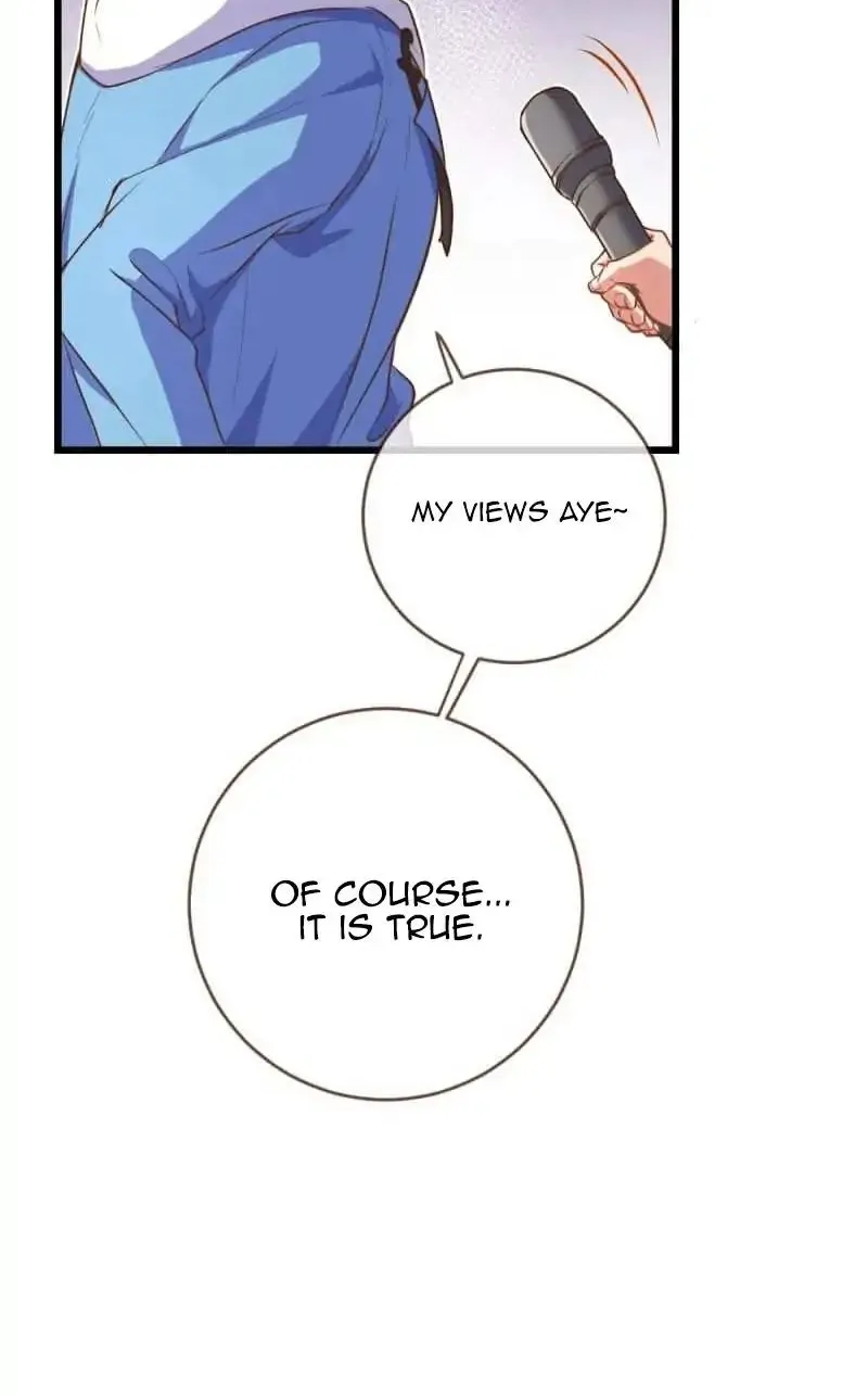 Read Cheating Men Must Die chapter 28 image 4 on Lezhin