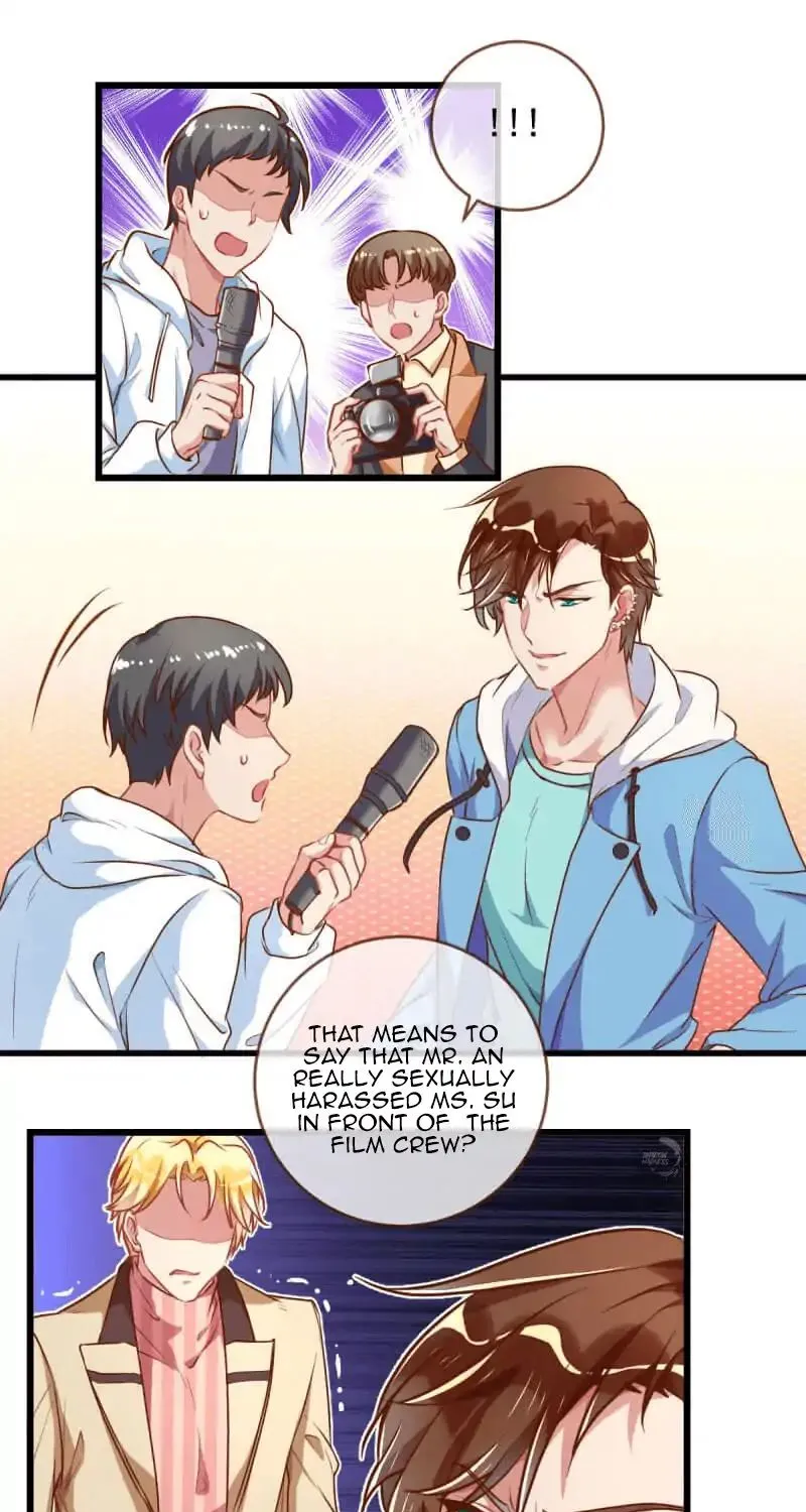 Read Cheating Men Must Die chapter 28 image 5 on Lezhin