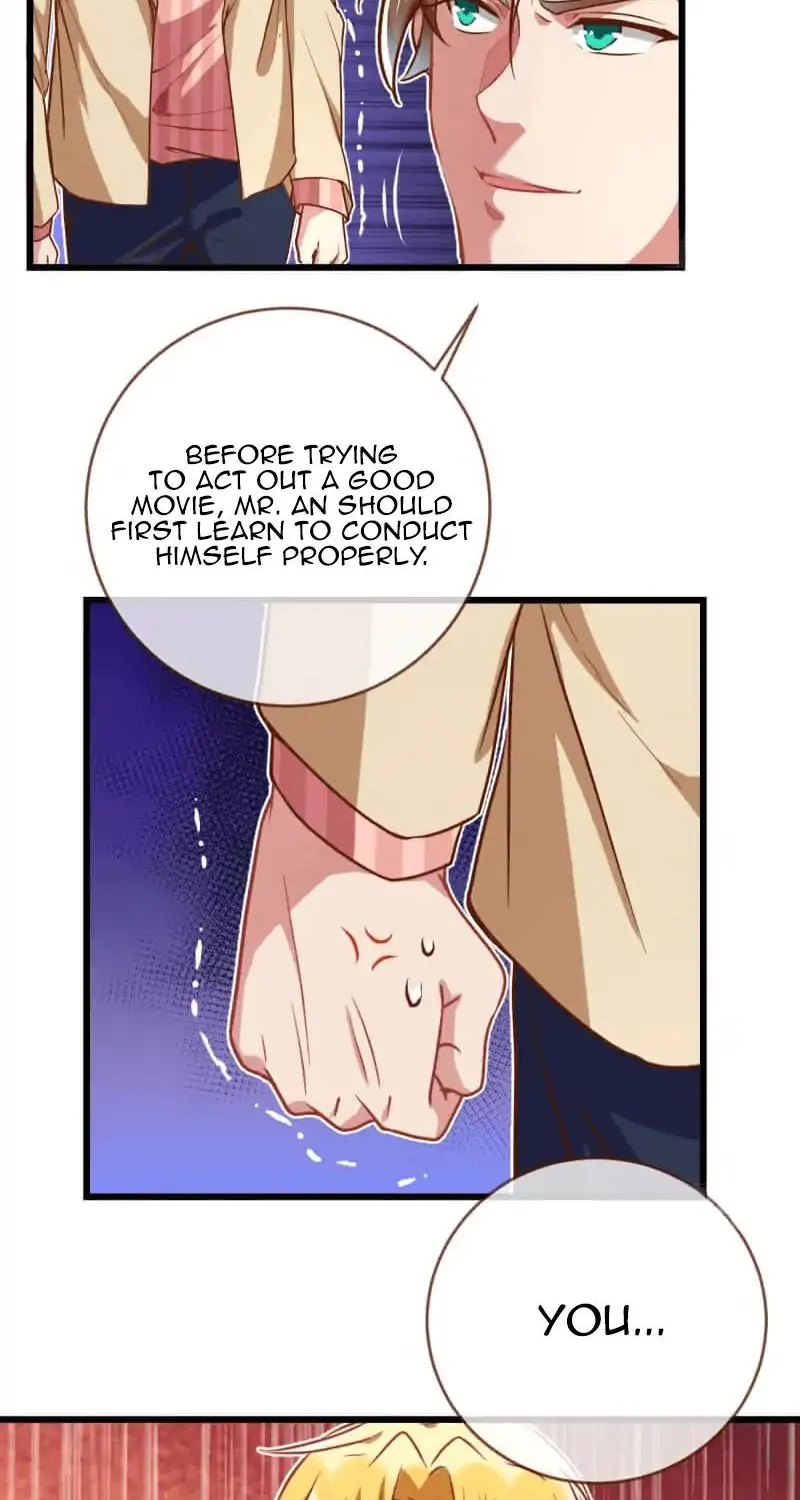 Read Cheating Men Must Die chapter 28 image 6 on Lezhin