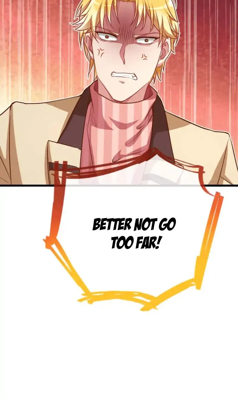 Read Cheating Men Must Die chapter 28 image 7 on Lezhin
