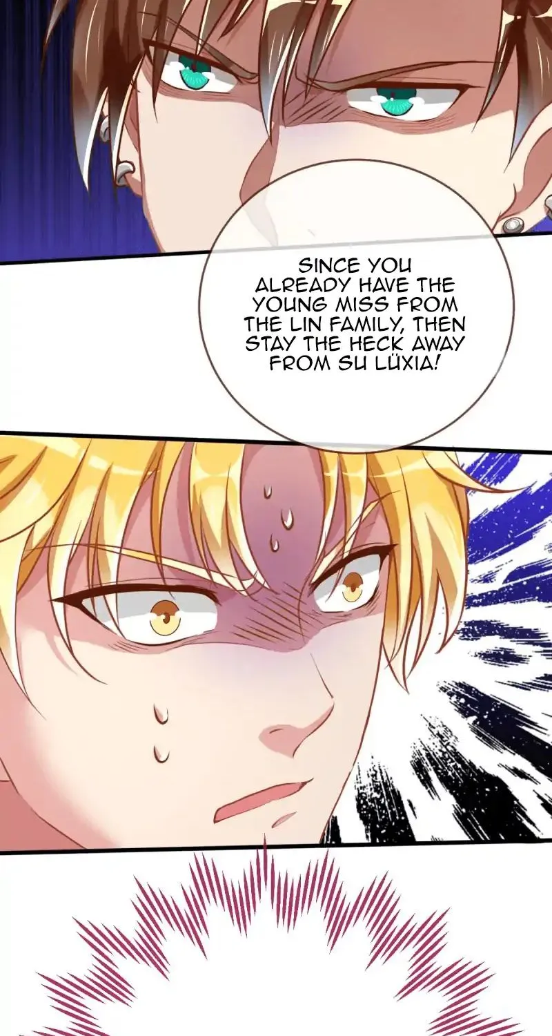Read Cheating Men Must Die chapter 28 image 9 on Lezhin