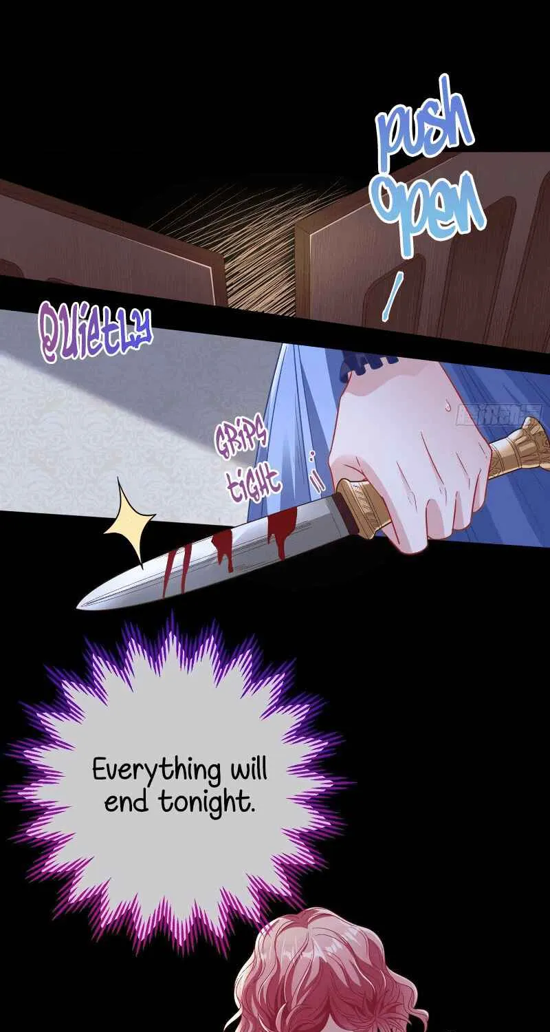 Read Cheating Men Must Die chapter 280 image 1 on Lezhin