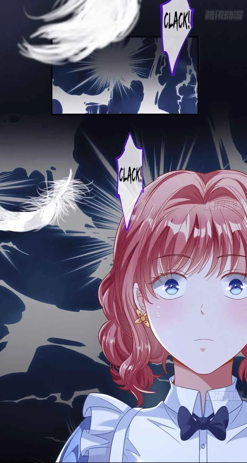 Read Cheating Men Must Die chapter 280 image 10 on Lezhin