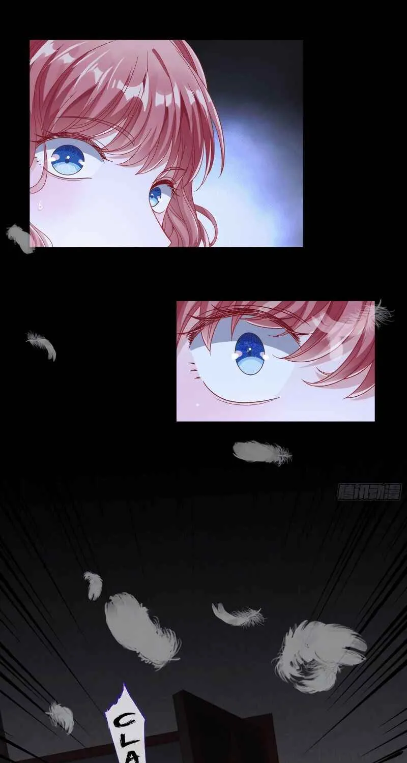 Read Cheating Men Must Die chapter 280 image 12 on Lezhin