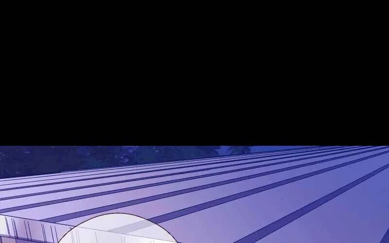 Read Cheating Men Must Die chapter 280 image 17 on Lezhin