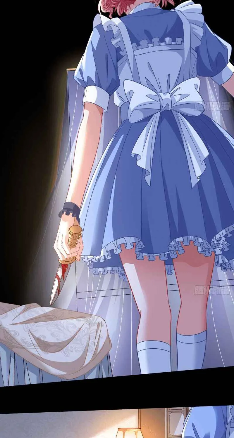 Read Cheating Men Must Die chapter 280 image 2 on Lezhin