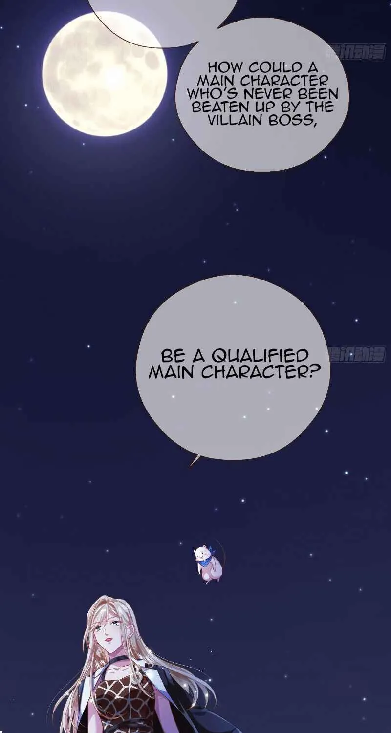 Read Cheating Men Must Die chapter 280 image 22 on Lezhin