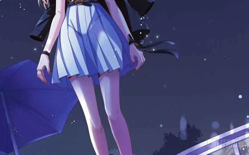 Read Cheating Men Must Die chapter 280 image 23 on Lezhin