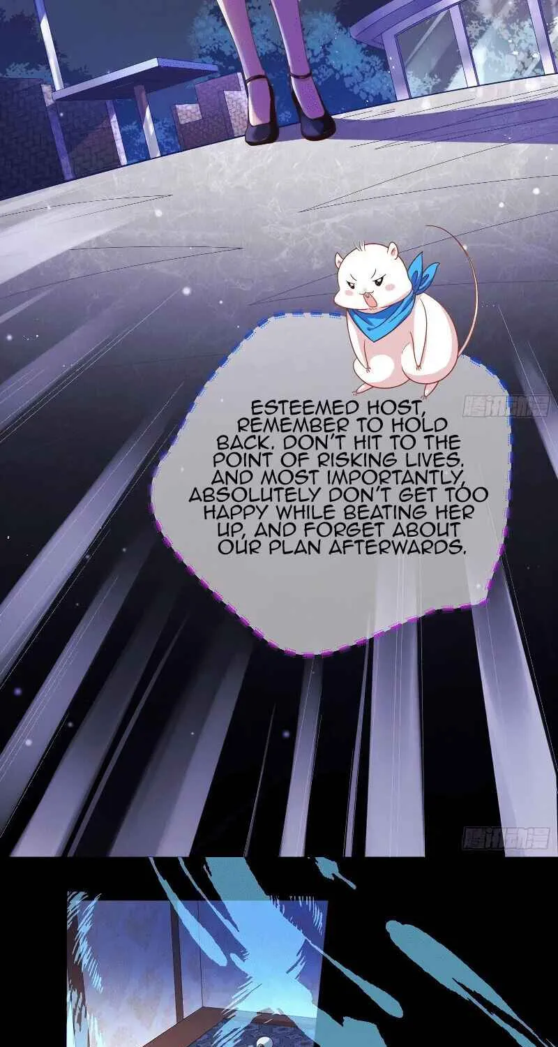 Read Cheating Men Must Die chapter 280 image 24 on Lezhin