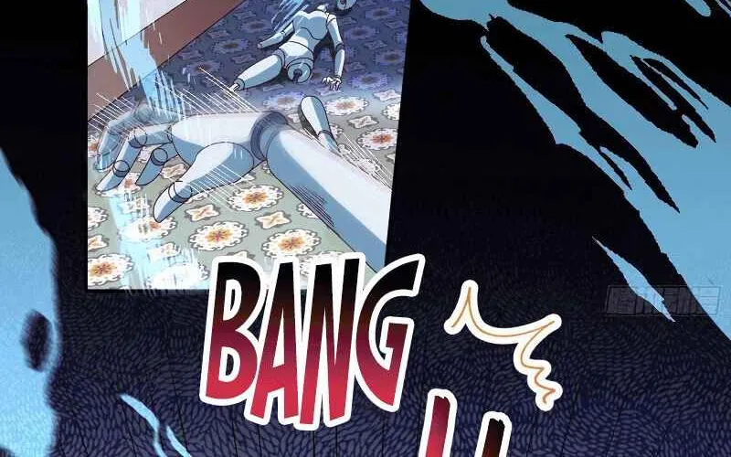 Read Cheating Men Must Die chapter 280 image 25 on Lezhin