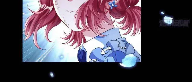 Read Cheating Men Must Die chapter 280 image 29 on Lezhin