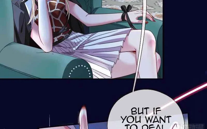 Read Cheating Men Must Die chapter 280 image 35 on Lezhin