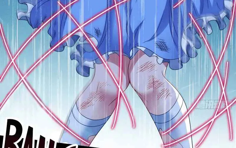Read Cheating Men Must Die chapter 280 image 37 on Lezhin