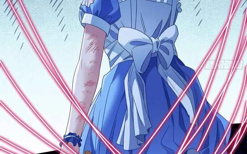 Read Cheating Men Must Die chapter 280 image 39 on Lezhin