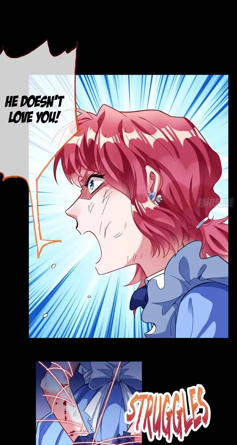 Read Cheating Men Must Die chapter 280 image 49 on Lezhin