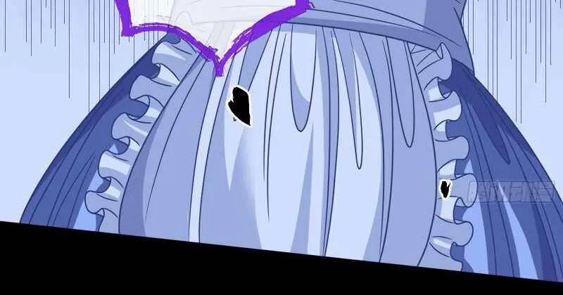 Read Cheating Men Must Die chapter 280 image 5 on Lezhin