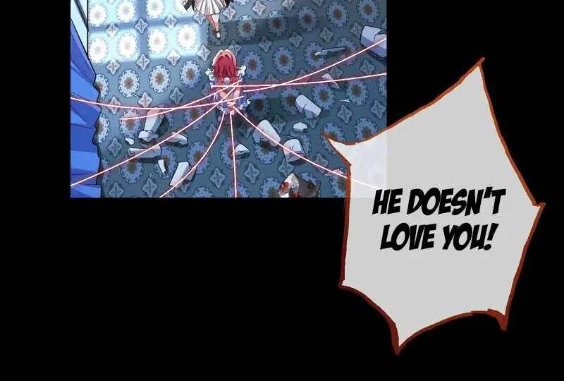 Read Cheating Men Must Die chapter 280 image 52 on Lezhin