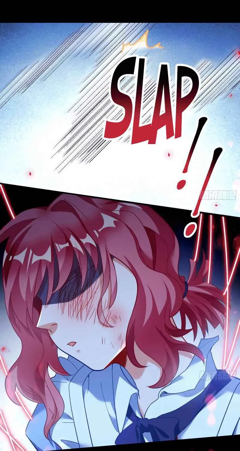 Read Cheating Men Must Die chapter 280 image 53 on Lezhin