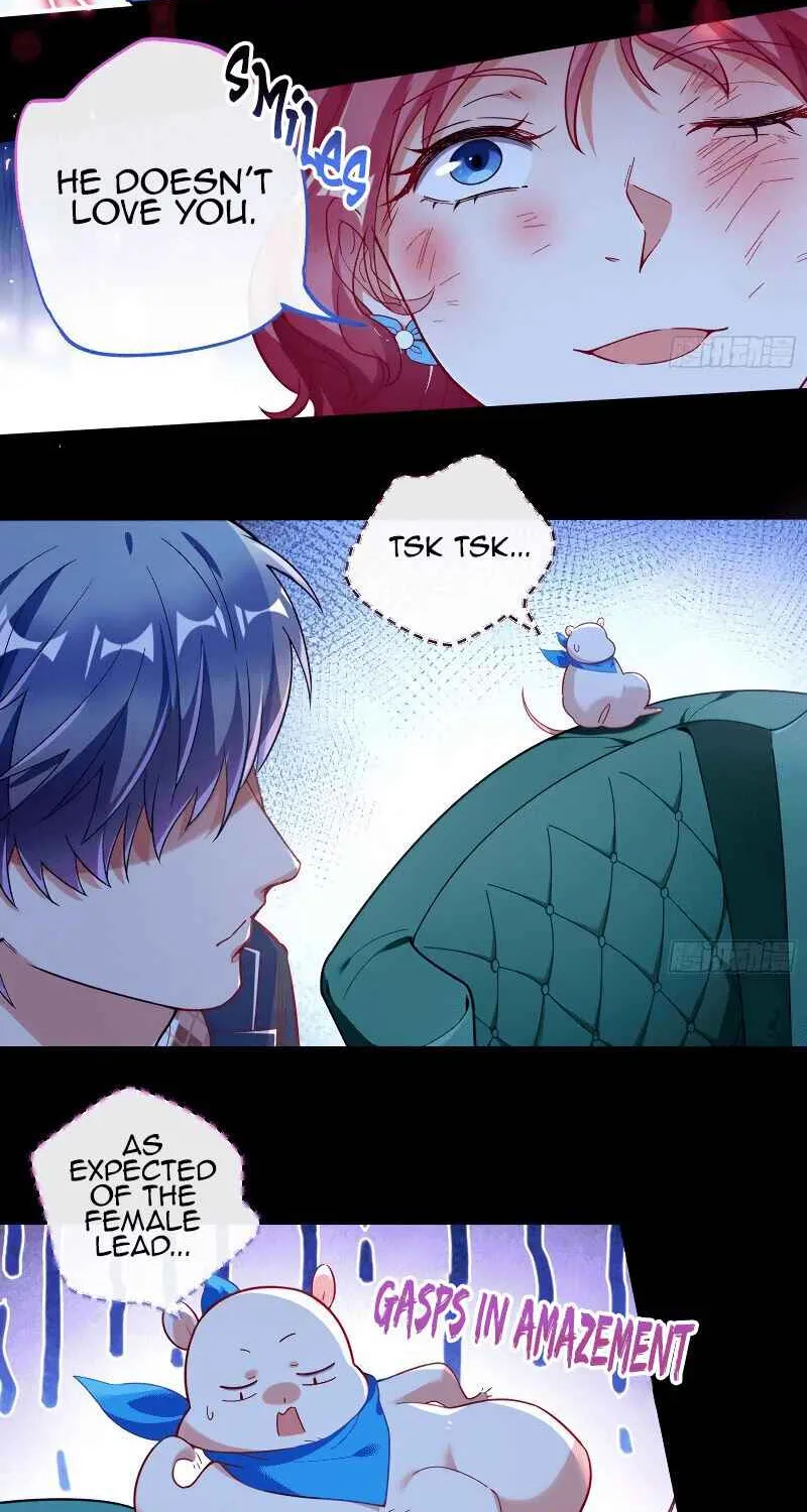 Read Cheating Men Must Die chapter 280 image 54 on Lezhin