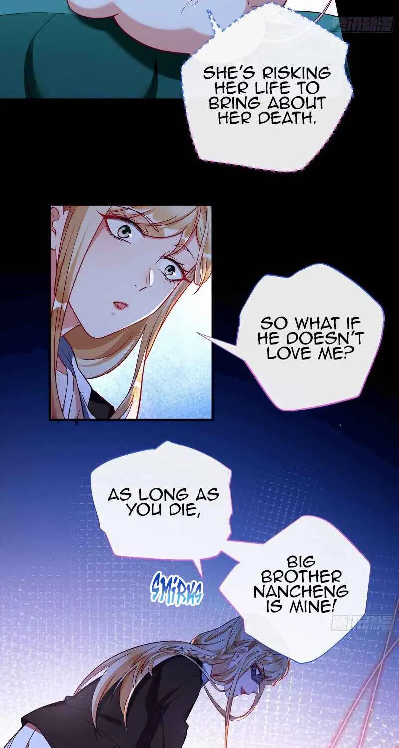 Read Cheating Men Must Die chapter 280 image 55 on Lezhin
