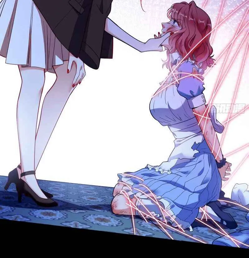 Read Cheating Men Must Die chapter 280 image 56 on Lezhin