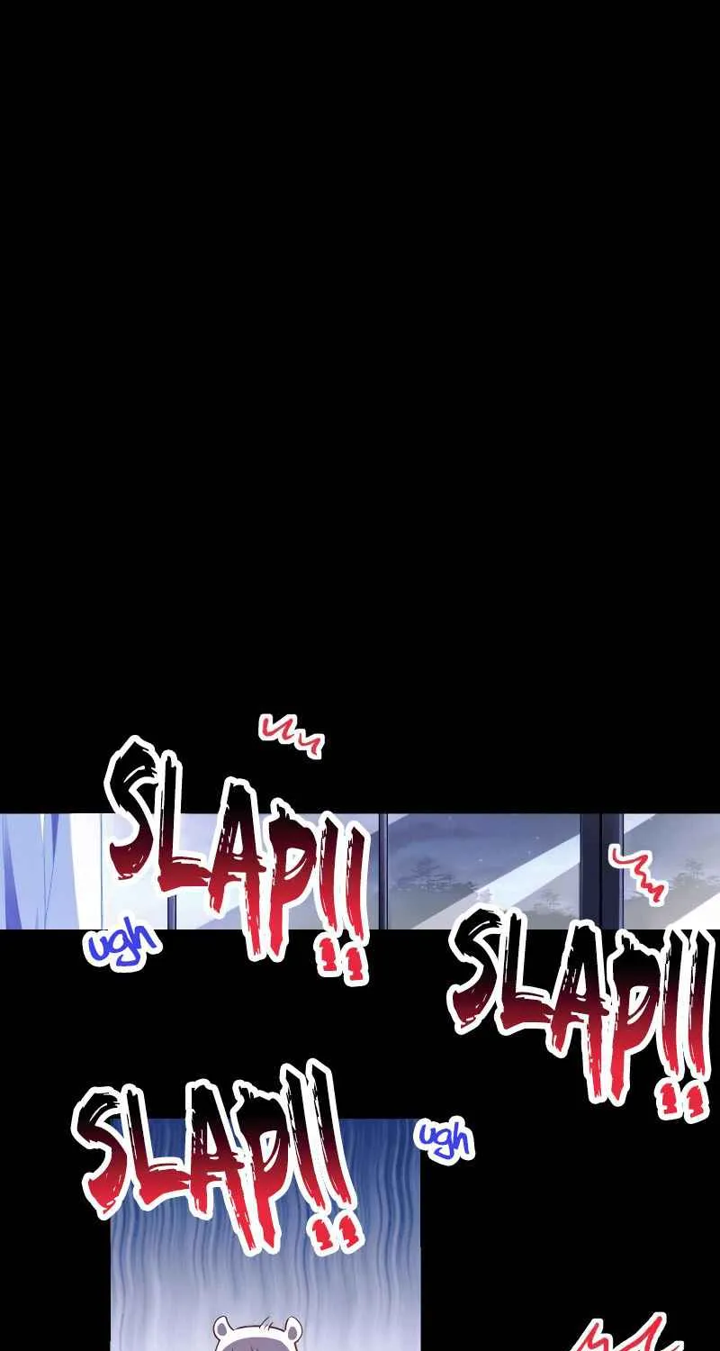 Read Cheating Men Must Die chapter 280 image 57 on Lezhin