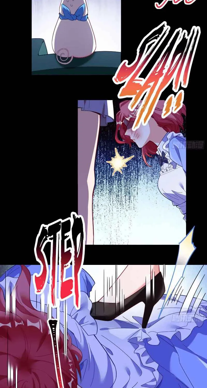 Read Cheating Men Must Die chapter 280 image 58 on Lezhin