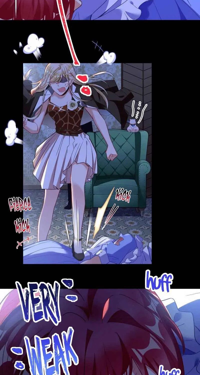 Read Cheating Men Must Die chapter 280 image 59 on Lezhin